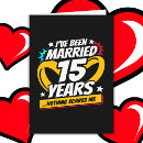 Pesquisar por 15 anos de casamento cartoes Casal