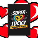 Pesquisar por 11 anos de casamento cartoes Para eles