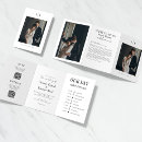 Pesquisar por detalhados convites Moderno