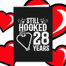 Pesquisar por 28 anos cartoes Esposa