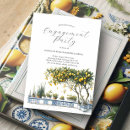 Pesquisar por da árvore de noivado festa convites Para eles