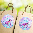 Pesquisar por roxos adesivos Para crianças