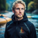 Pesquisar por água branca moletons com capuz Rio