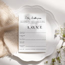 Pesquisar por escola convites Para ela