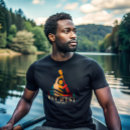 Pesquisar por key west florida masculinas camisetas Retrô