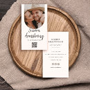 Pesquisar por fotógrafo cartao de visita Minimalista