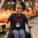 Pesquisar por animal impressão camisetas Lembrança