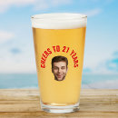 Pesquisar por festa de aniversário engraçada canecas Para todos