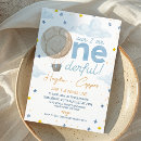 Pesquisar por twins birthday convites Gêmeos