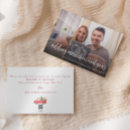 Pesquisar por pai do ano cartoes Qualquer pessoa