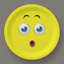 Pesquisar por surpreendido Emoji