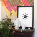 Pesquisar por yin yang pósteres Água