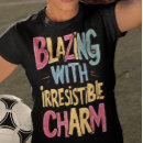 Pesquisar por charme camisetas Qualquer pessoa