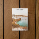 Pesquisar por ibiza cartoes postais Baleares