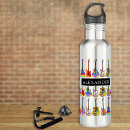 Pesquisar por música colorida garrafa agua Qualquer pessoa