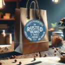 Pesquisar por torrada adesivos Convidados