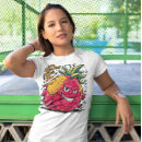 Pesquisar por caprichoso camisetas Qualquer pessoa