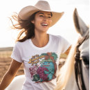 Pesquisar por caráteres camisetas Qualquer pessoa