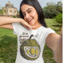 Pesquisar por sudeste asiático camisetas Fruta