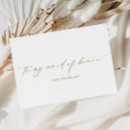 Pesquisar por das damas de honra cartoes A dama de honra