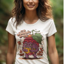 Pesquisar por personagens desenho animados camisetas Qualquer pessoa