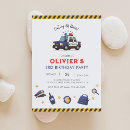 Pesquisar por crachá da polícia convites Para crianças