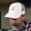 Pesquisar por o dia do vovô bones Para ele