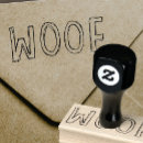 Pesquisar por woof Filhote de cachorro