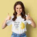 Pesquisar por limão amarelo roupas Para todos