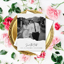 Pesquisar por papel rasgado cartoes postais Foto