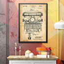 Pesquisar por patent pôsteres pósteres De patente