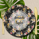 Pesquisar por luau casamento decoração Chá de panela
