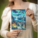 Pesquisar por wood cartoes postais Qualquer pessoa