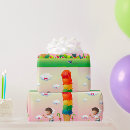 Pesquisar por docinhos papel de presente Doces