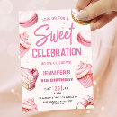 Pesquisar por nono convites Fofofo