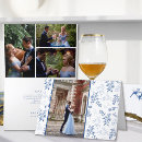 Pesquisar por regência cartoes Chinoiserie