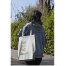 Pesquisar por sol bolsas Fofofo