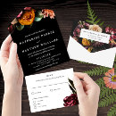 Pesquisar por humor do casamento convites Qualquer pessoa