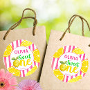 Pesquisar por limonada adesivos Menina