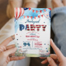 Pesquisar por 4 de julho Churrasco