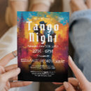 Pesquisar por tango convites Dança