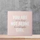 Pesquisar por decoração do azulejo azulejos Para todos