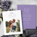 Pesquisar por cas cartoes postais Casal