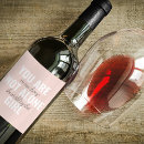 Pesquisar por feminino armazenamento alimentos Para todos