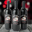 Pesquisar por esqueleto armazenamento alimentos Até a morte festejamos