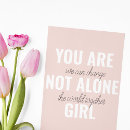 Pesquisar por poses cartoes Para todos