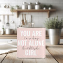 Pesquisar por colorido cantis Para todos