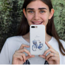 Pesquisar por da bicicleta iphone capas Para ela