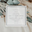 Pesquisar por sem fundo convites Elegante