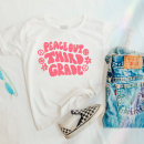 Pesquisar por ros camisetas Para crianças